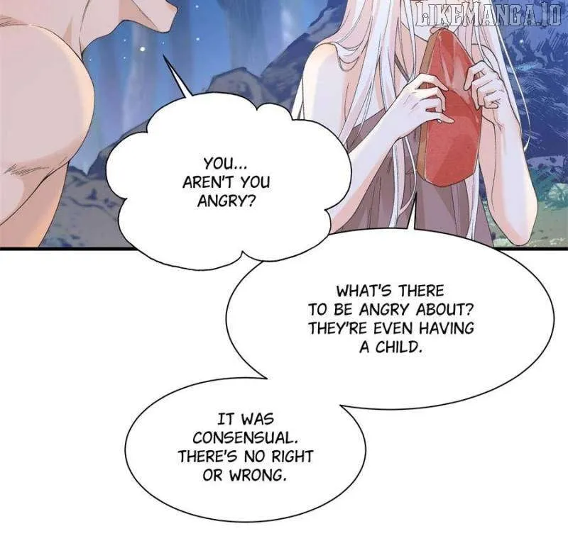 Read Taming the Beasts With Multi-Pregnancy System chapter 14 image 1 on Lezhin