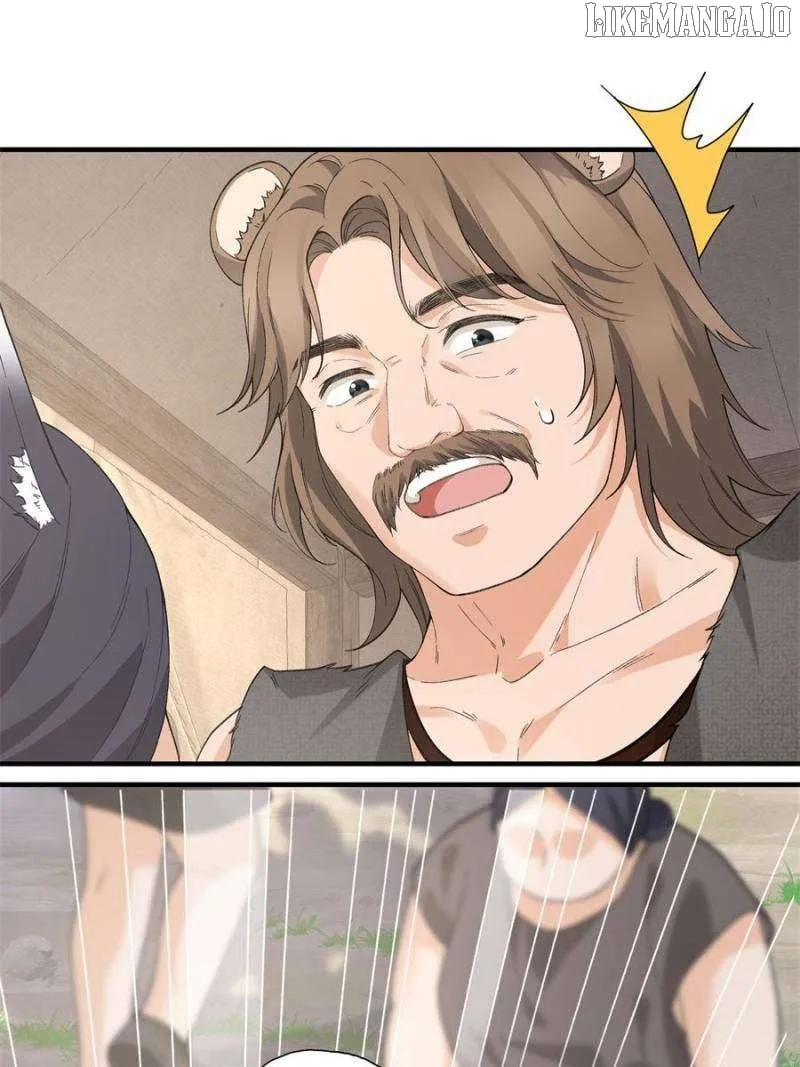 Read Taming the Beasts With Multi-Pregnancy System chapter 14 image 11 on Lezhin