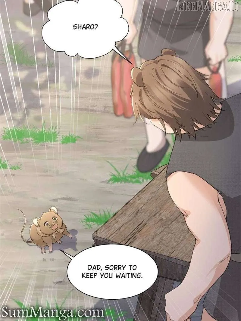 Read Taming the Beasts With Multi-Pregnancy System chapter 14 image 12 on Lezhin