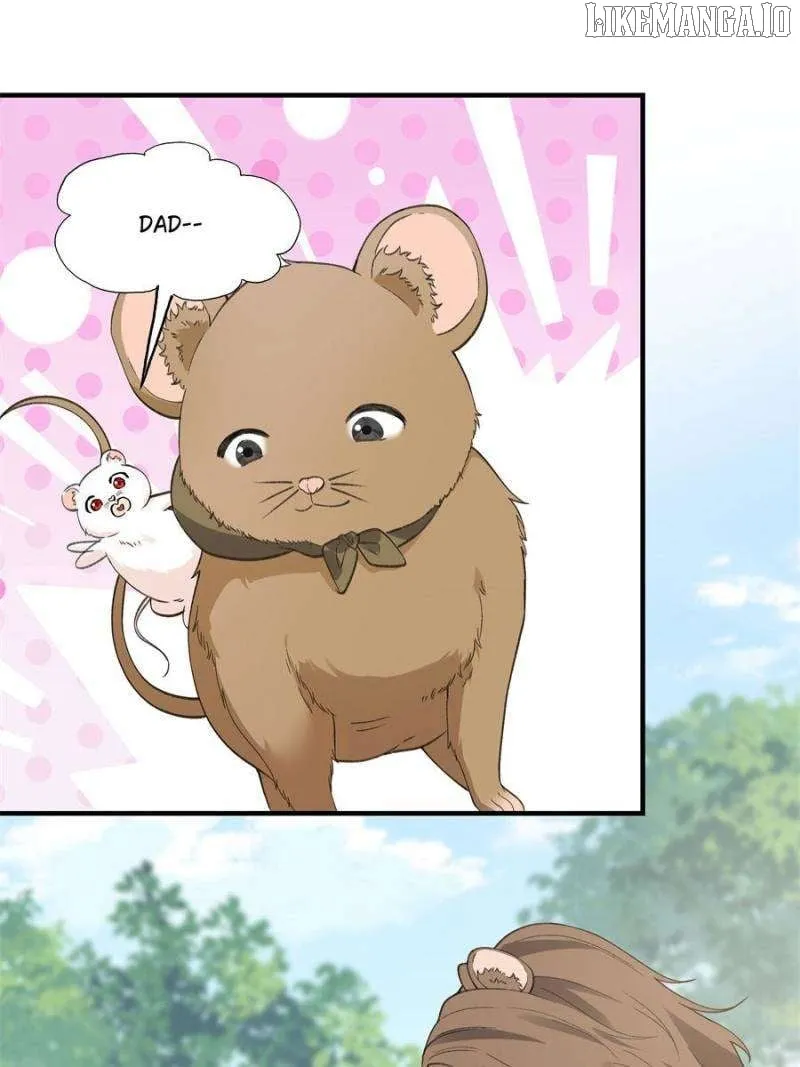Read Taming the Beasts With Multi-Pregnancy System chapter 14 image 15 on Lezhin