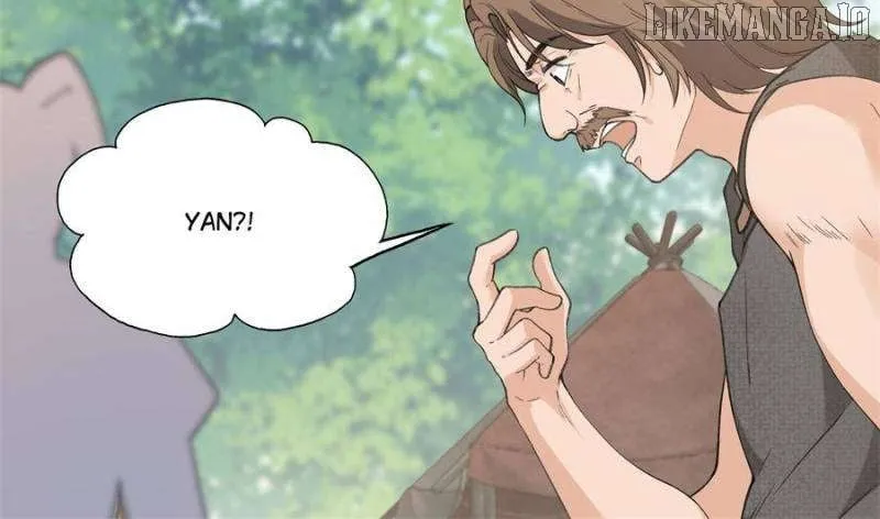 Read Taming the Beasts With Multi-Pregnancy System chapter 14 image 16 on Lezhin