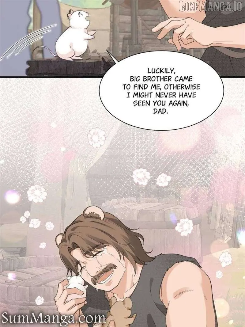 Read Taming the Beasts With Multi-Pregnancy System chapter 14 image 17 on Lezhin