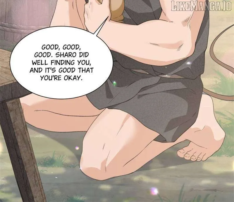 Read Taming the Beasts With Multi-Pregnancy System chapter 14 image 18 on Lezhin