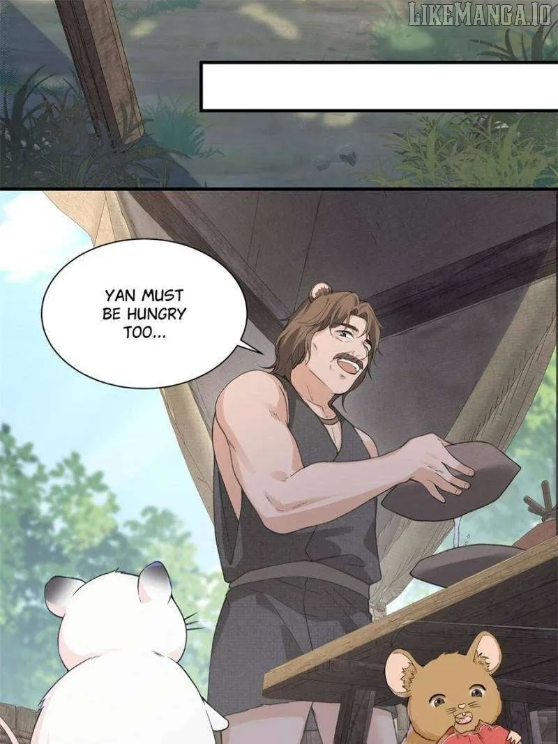 Read Taming the Beasts With Multi-Pregnancy System chapter 14 image 19 on Lezhin