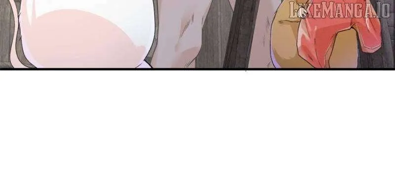 Read Taming the Beasts With Multi-Pregnancy System chapter 14 image 20 on Lezhin