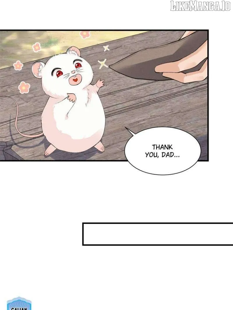 Read Taming the Beasts With Multi-Pregnancy System chapter 14 image 21 on Lezhin