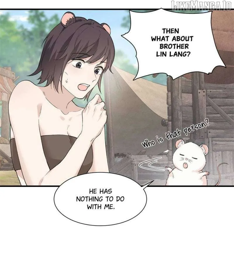 Read Taming the Beasts With Multi-Pregnancy System chapter 14 image 24 on Lezhin