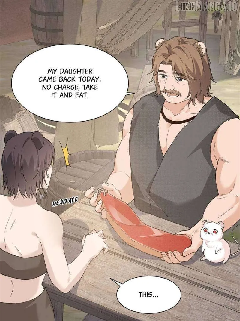 Read Taming the Beasts With Multi-Pregnancy System chapter 14 image 25 on Lezhin