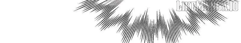 Read Taming the Beasts With Multi-Pregnancy System chapter 14 image 3 on Lezhin