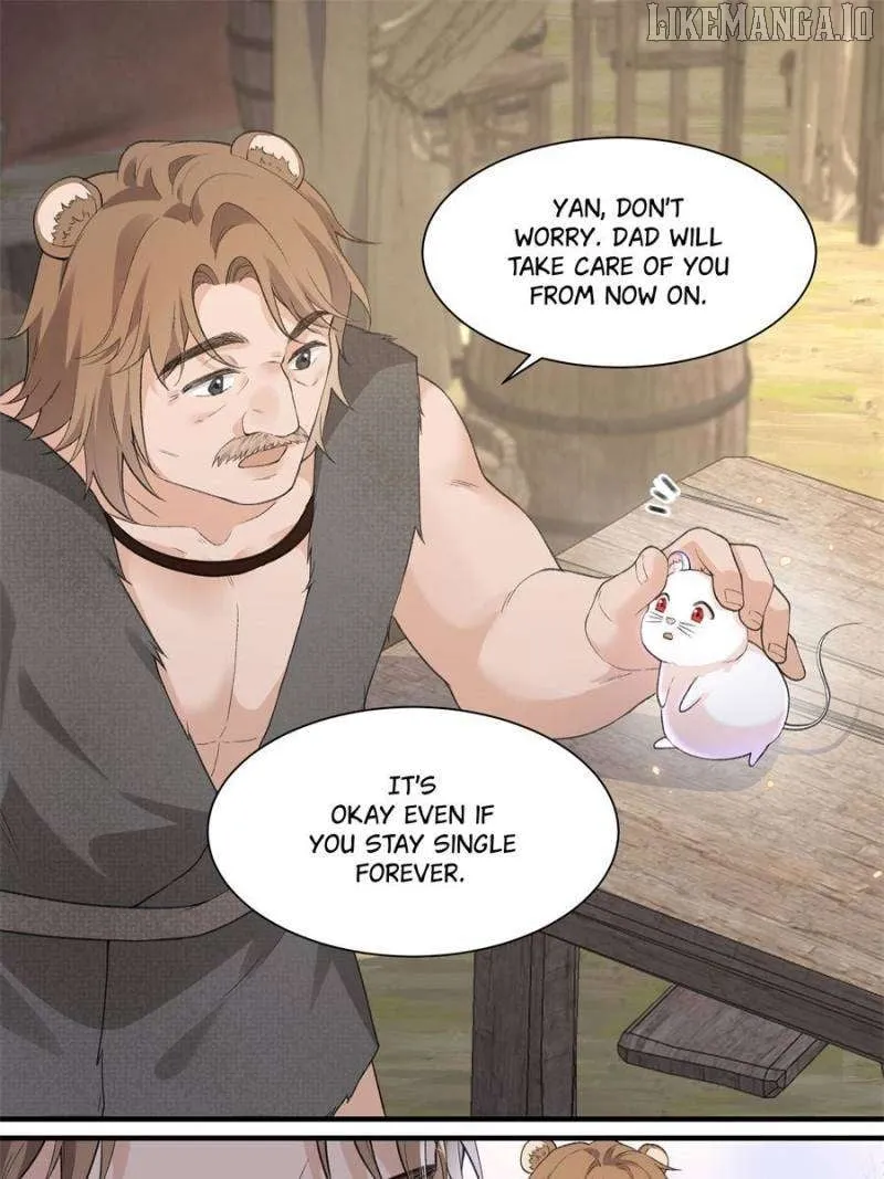 Read Taming the Beasts With Multi-Pregnancy System chapter 14 image 30 on Lezhin