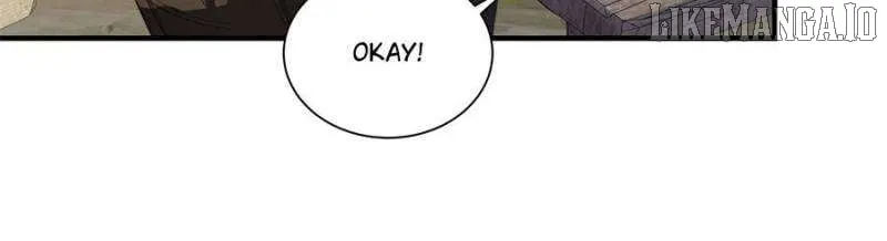 Read Taming the Beasts With Multi-Pregnancy System chapter 14 image 35 on Lezhin
