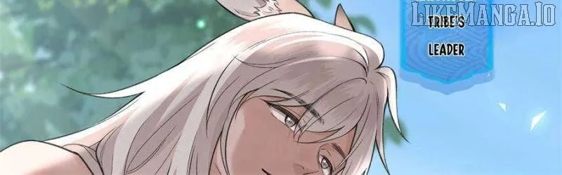 Read Taming the Beasts With Multi-Pregnancy System chapter 14 image 37 on Lezhin