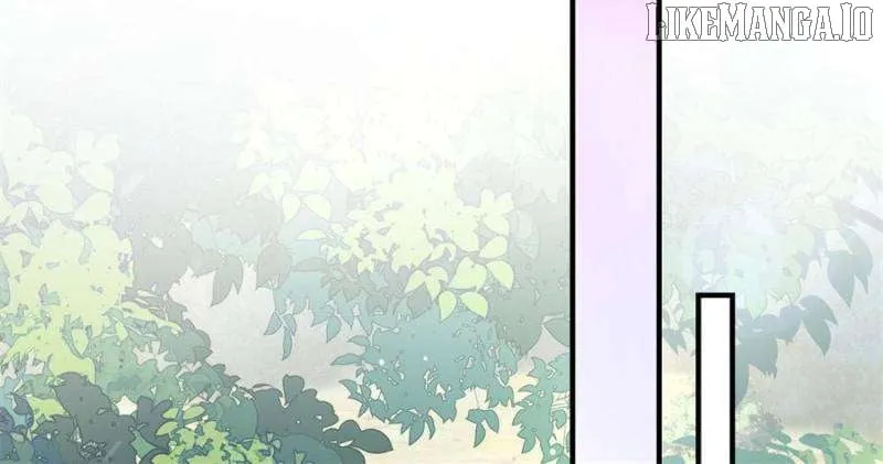 Read Taming the Beasts With Multi-Pregnancy System chapter 14 image 5 on Lezhin