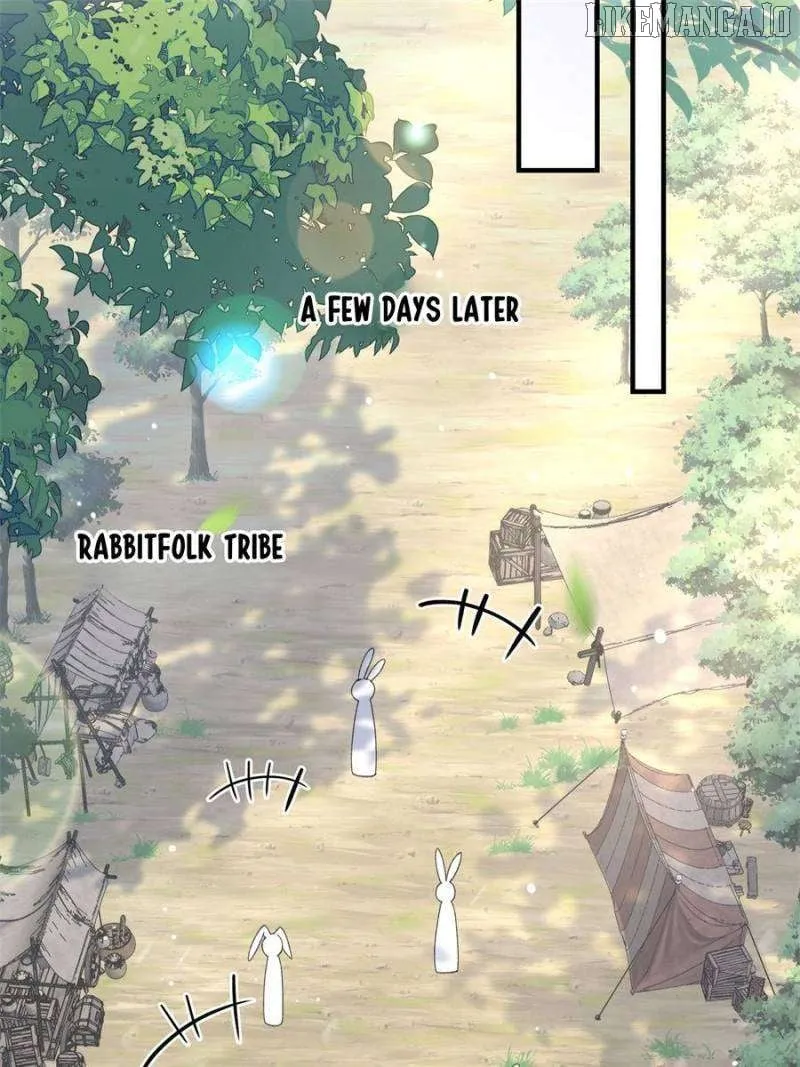 Read Taming the Beasts With Multi-Pregnancy System chapter 14 image 6 on Lezhin