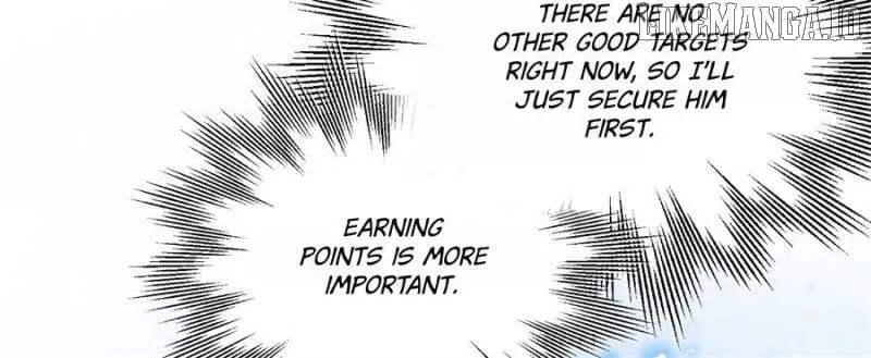 Read Taming the Beasts With Multi-Pregnancy System chapter 15 image 16 on Lezhin