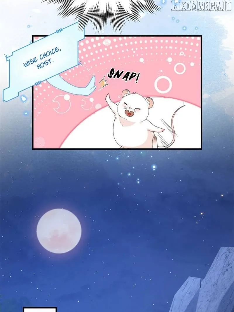 Read Taming the Beasts With Multi-Pregnancy System chapter 15 image 17 on Lezhin