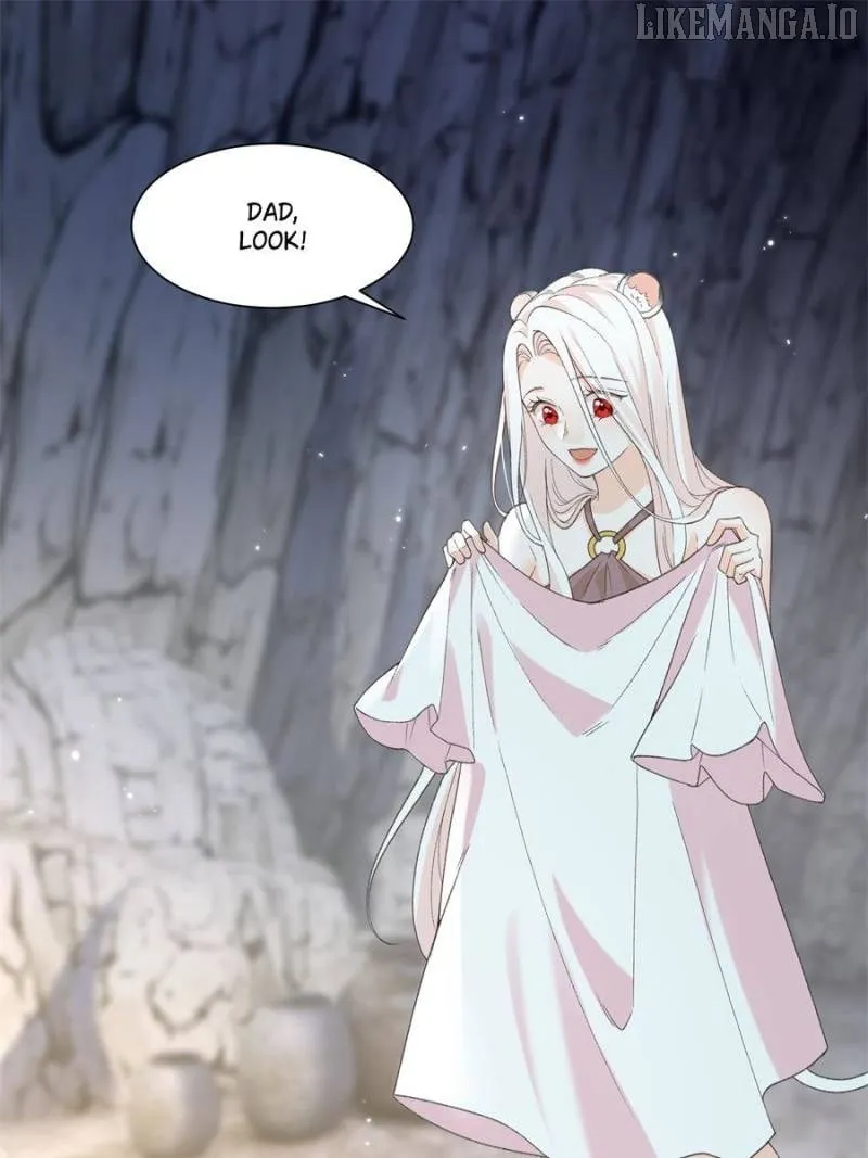 Read Taming the Beasts With Multi-Pregnancy System chapter 15 image 21 on Lezhin