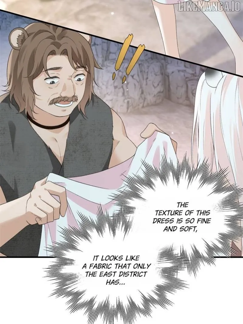 Read Taming the Beasts With Multi-Pregnancy System chapter 15 image 22 on Lezhin