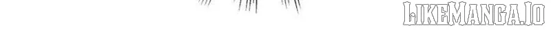 Read Taming the Beasts With Multi-Pregnancy System chapter 15 image 23 on Lezhin