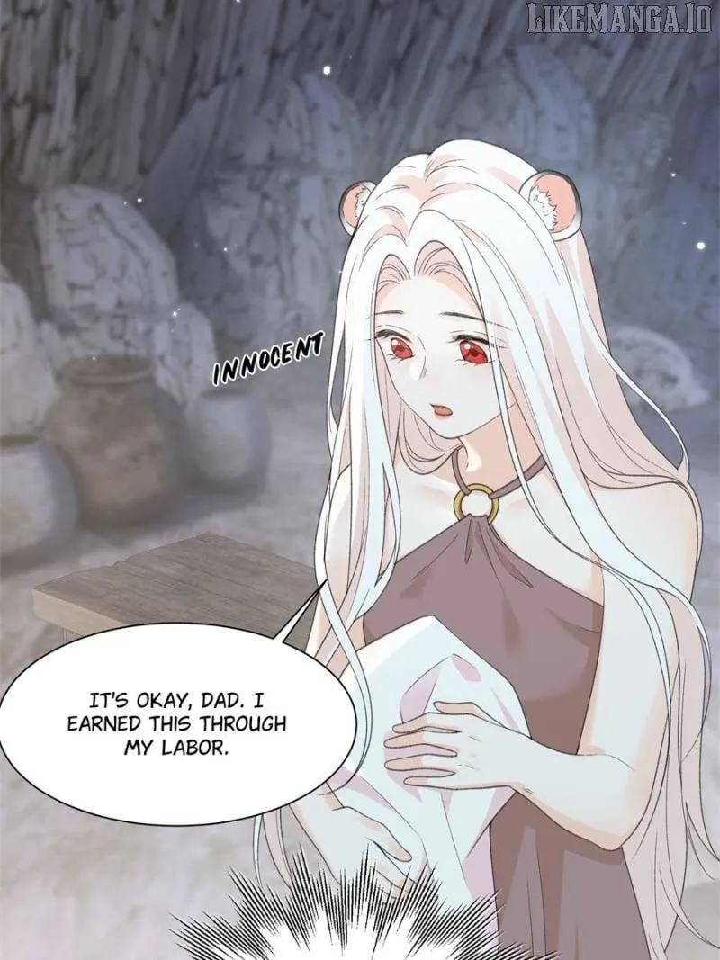 Read Taming the Beasts With Multi-Pregnancy System chapter 15 image 27 on Lezhin