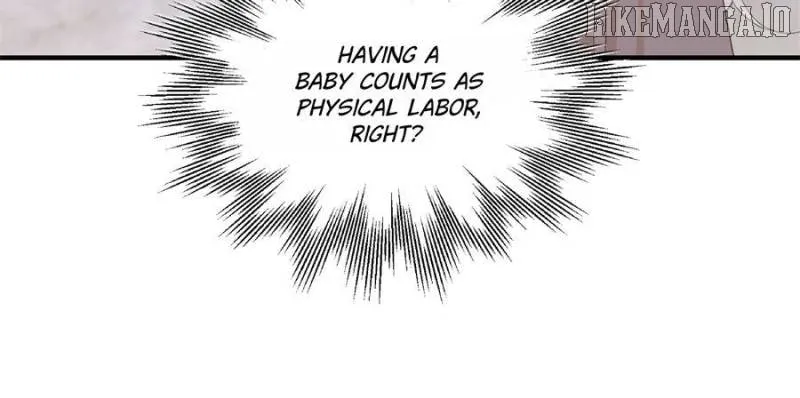 Read Taming the Beasts With Multi-Pregnancy System chapter 15 image 28 on Lezhin