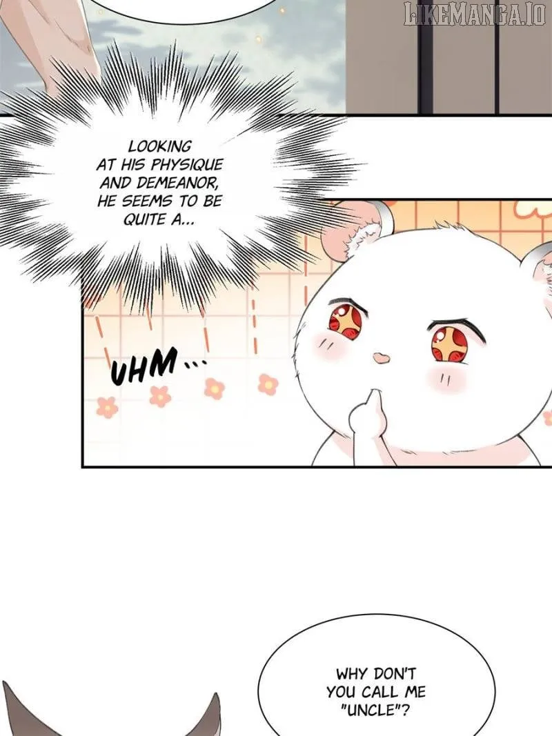 Read Taming the Beasts With Multi-Pregnancy System chapter 15 image 3 on Lezhin