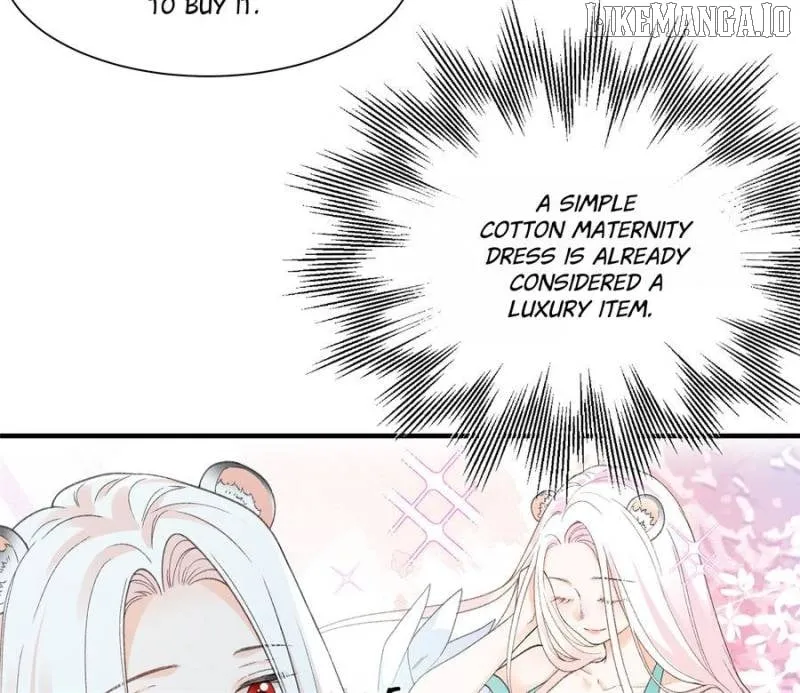 Read Taming the Beasts With Multi-Pregnancy System chapter 15 image 31 on Lezhin