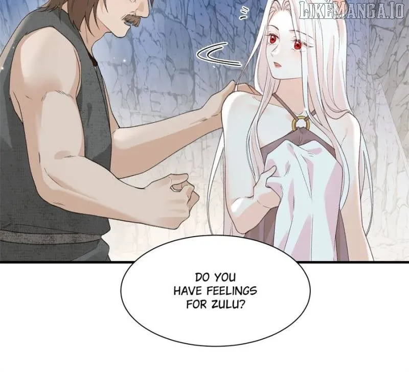 Read Taming the Beasts With Multi-Pregnancy System chapter 15 image 33 on Lezhin