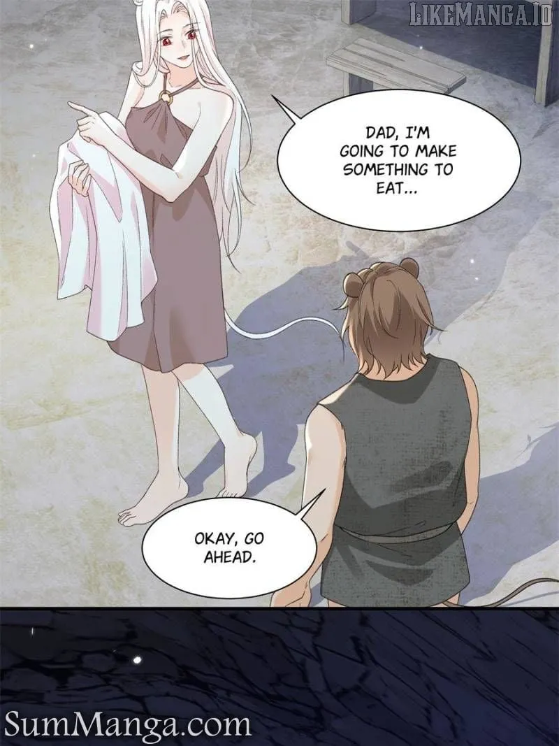 Read Taming the Beasts With Multi-Pregnancy System chapter 15 image 36 on Lezhin