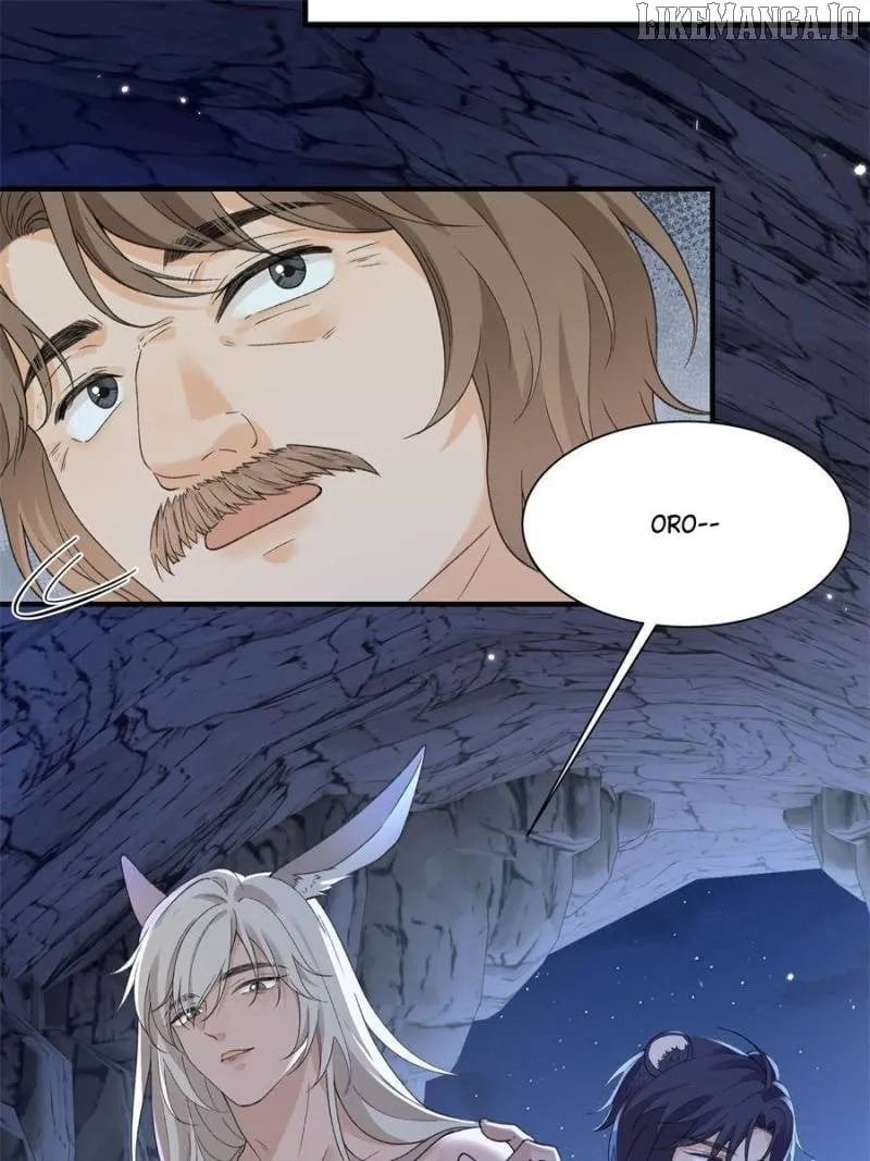 Read Taming the Beasts With Multi-Pregnancy System chapter 15 image 38 on Lezhin