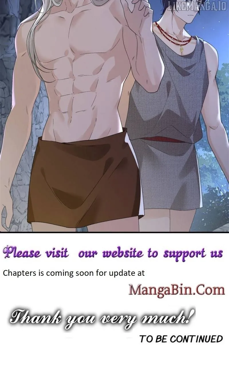 Read Taming the Beasts With Multi-Pregnancy System chapter 15 image 39 on Lezhin