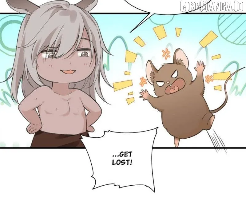 Read Taming the Beasts With Multi-Pregnancy System chapter 15 image 4 on Lezhin