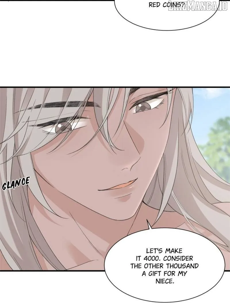 Read Taming the Beasts With Multi-Pregnancy System chapter 15 image 8 on Lezhin