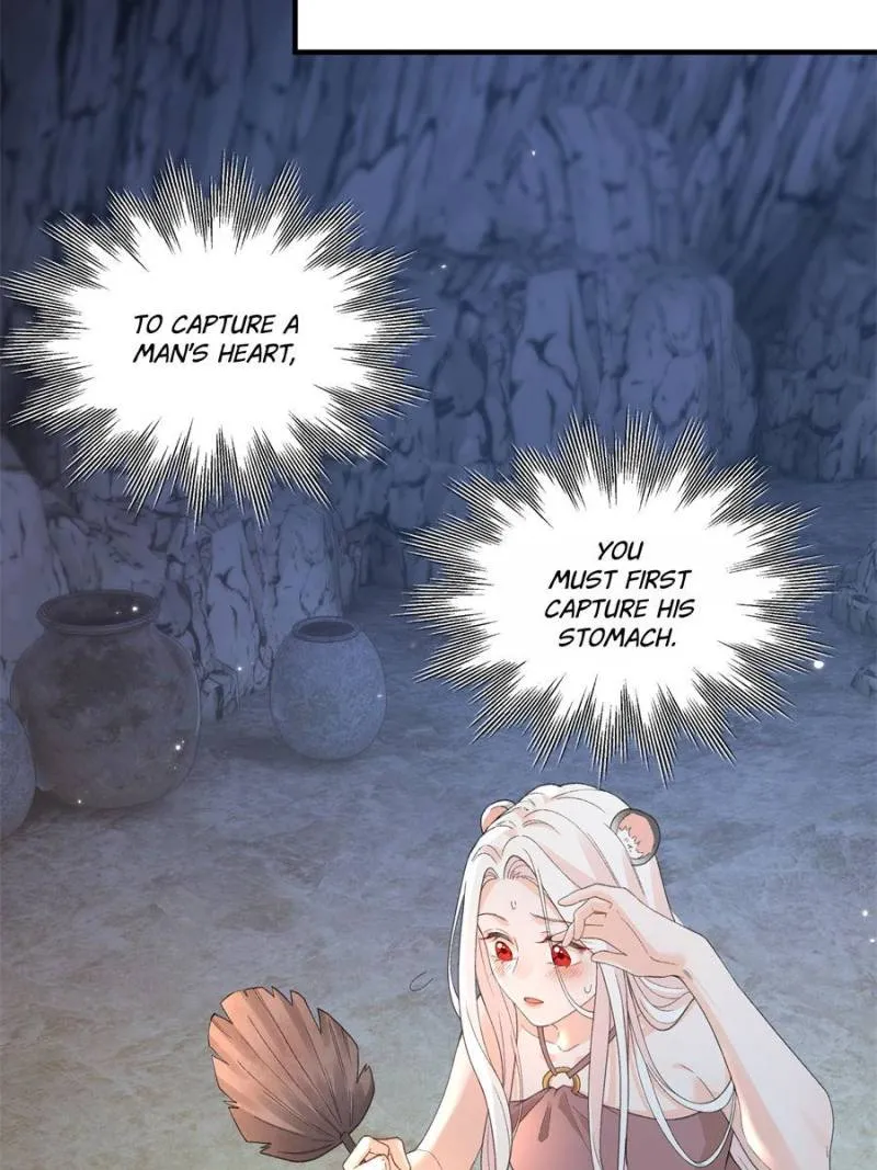 Read Taming the Beasts With Multi-Pregnancy System chapter 16 image 1 on Lezhin