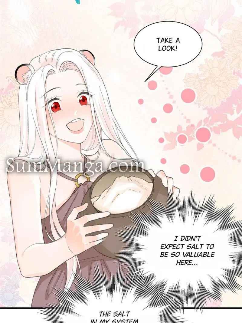 Read Taming the Beasts With Multi-Pregnancy System chapter 16 image 10 on Lezhin