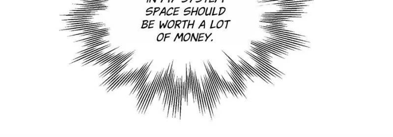 Read Taming the Beasts With Multi-Pregnancy System chapter 16 image 11 on Lezhin