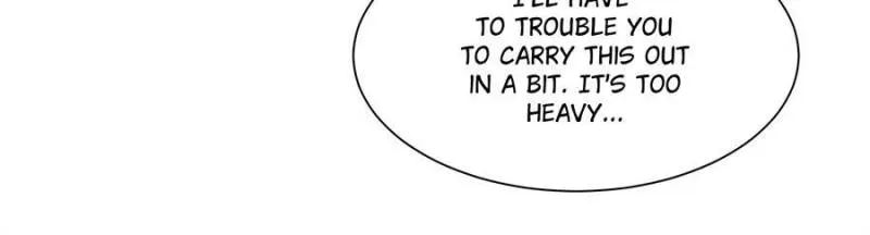 Read Taming the Beasts With Multi-Pregnancy System chapter 16 image 13 on Lezhin