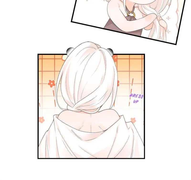 Read Taming the Beasts With Multi-Pregnancy System chapter 16 image 16 on Lezhin