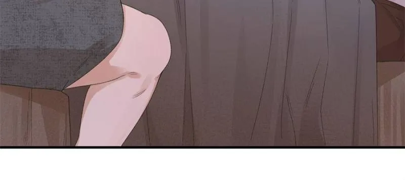 Read Taming the Beasts With Multi-Pregnancy System chapter 16 image 18 on Lezhin