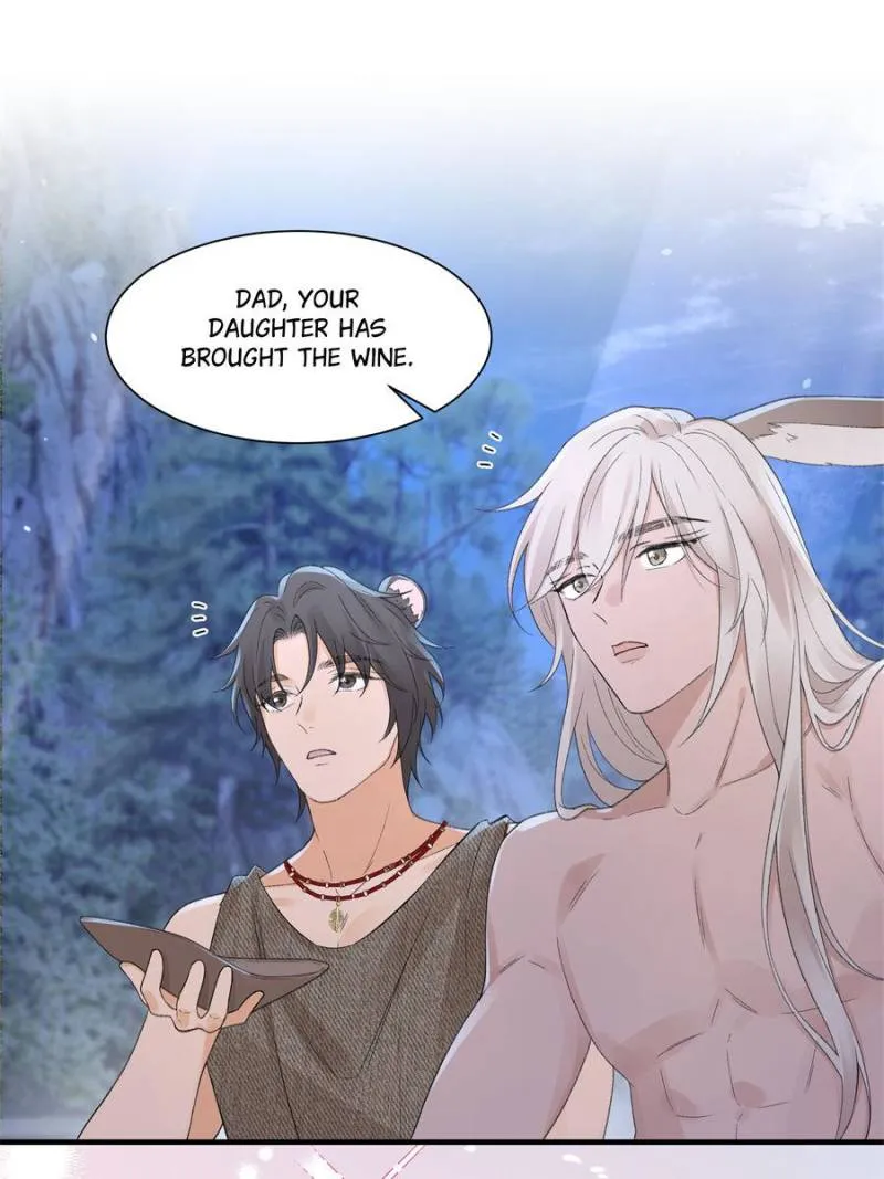 Read Taming the Beasts With Multi-Pregnancy System chapter 16 image 19 on Lezhin