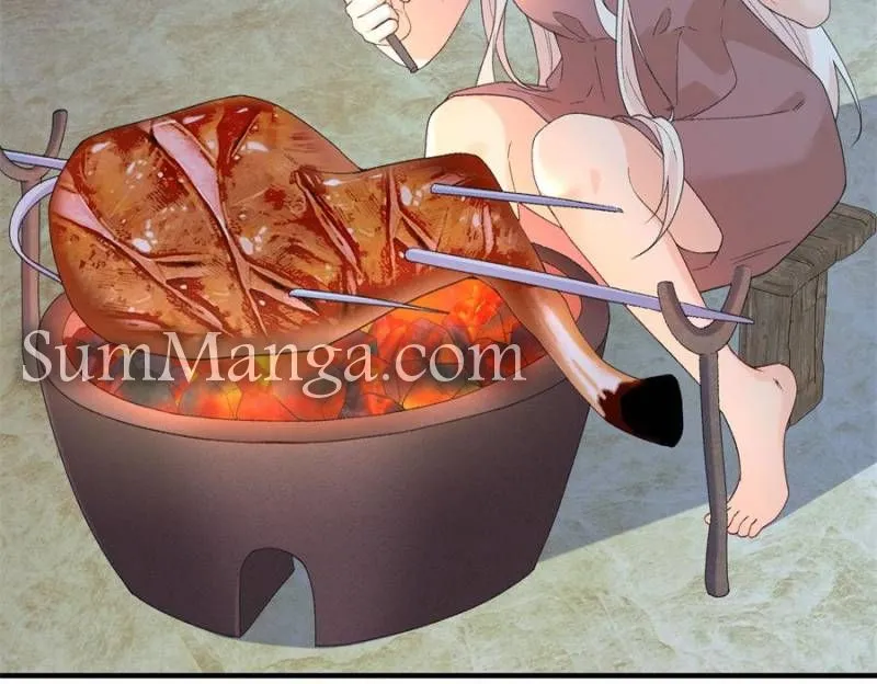 Read Taming the Beasts With Multi-Pregnancy System chapter 16 image 2 on Lezhin