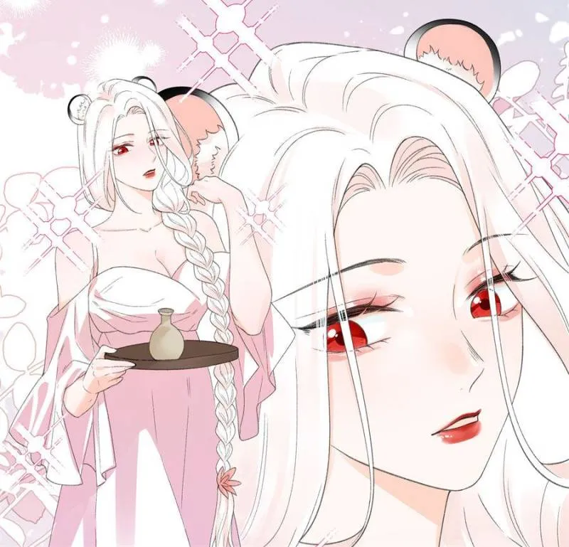 Read Taming the Beasts With Multi-Pregnancy System chapter 16 image 20 on Lezhin