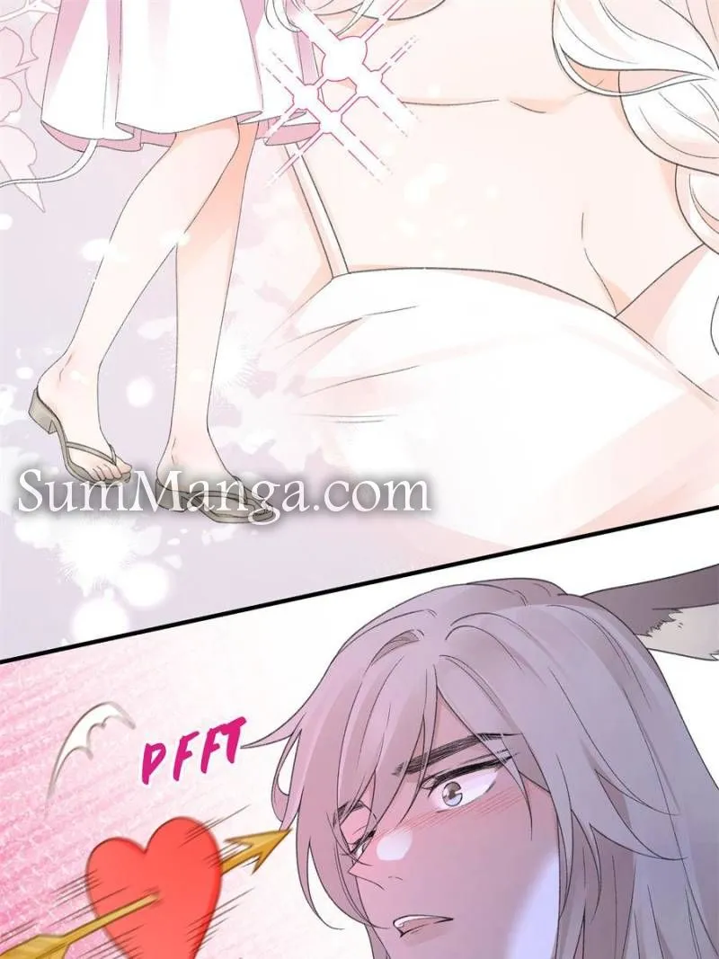 Read Taming the Beasts With Multi-Pregnancy System chapter 16 image 21 on Lezhin