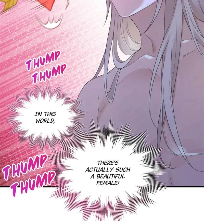 Read Taming the Beasts With Multi-Pregnancy System chapter 16 image 22 on Lezhin