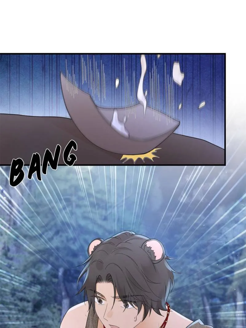 Read Taming the Beasts With Multi-Pregnancy System chapter 16 image 23 on Lezhin
