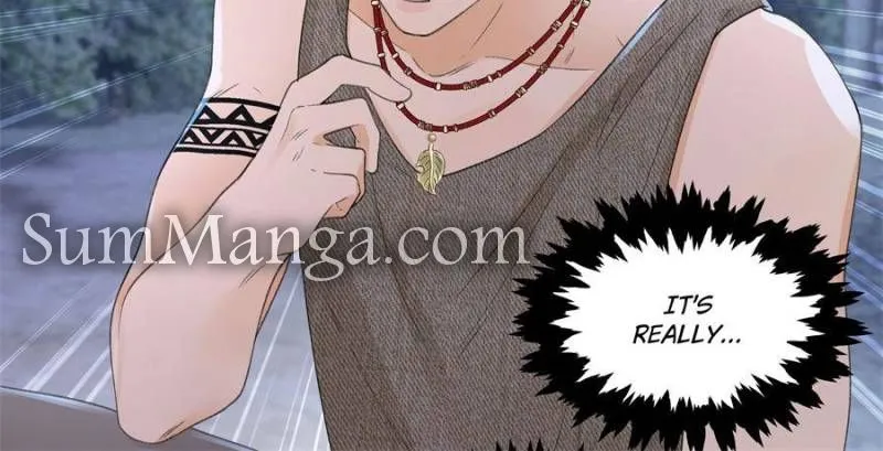 Read Taming the Beasts With Multi-Pregnancy System chapter 16 image 24 on Lezhin
