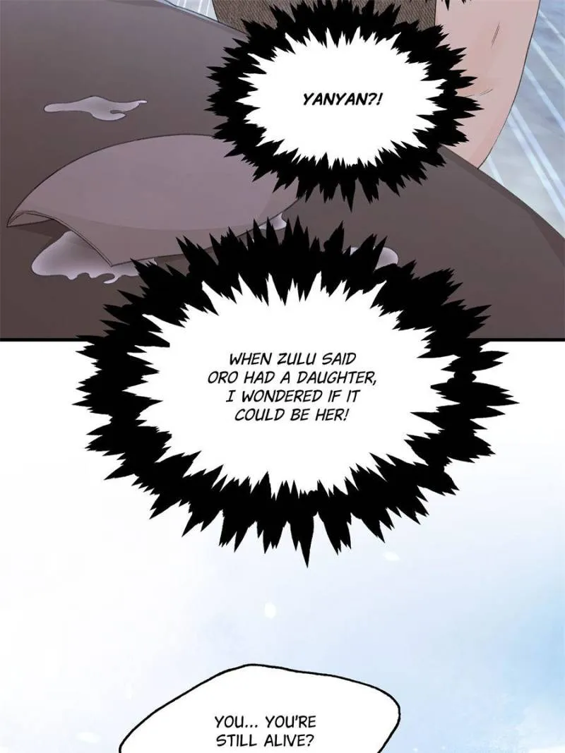 Read Taming the Beasts With Multi-Pregnancy System chapter 16 image 25 on Lezhin