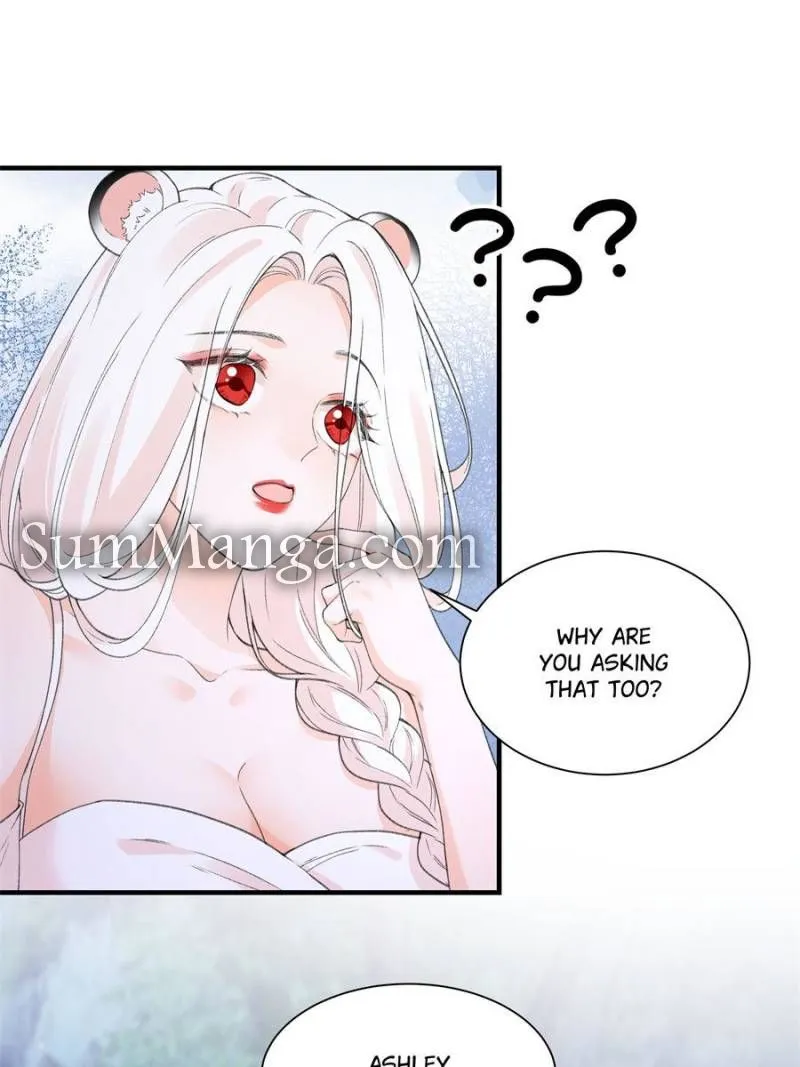 Read Taming the Beasts With Multi-Pregnancy System chapter 16 image 28 on Lezhin