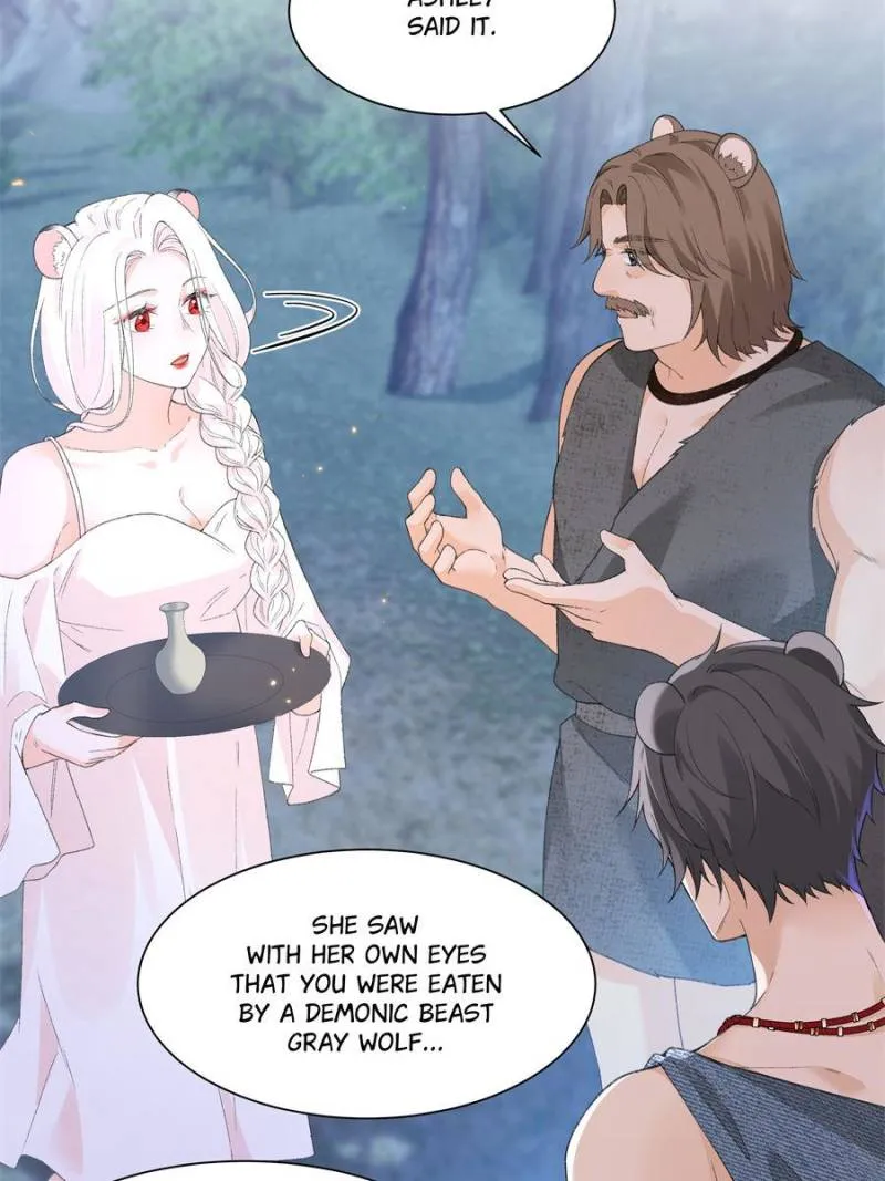 Read Taming the Beasts With Multi-Pregnancy System chapter 16 image 29 on Lezhin