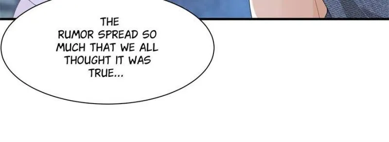 Read Taming the Beasts With Multi-Pregnancy System chapter 16 image 30 on Lezhin